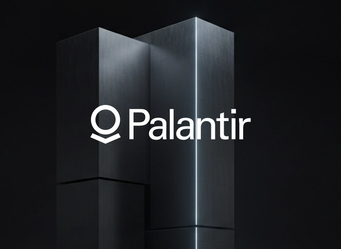 팔란티어테크놀로지스코리아(Palantir Technologies Korea)-Deployment Strategist