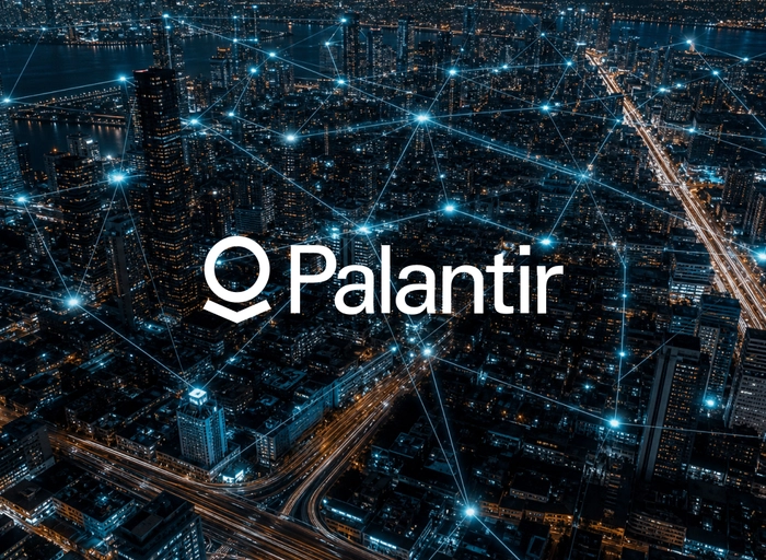 팔란티어테크놀로지스코리아(Palantir Technologies Korea)-Deployment Strategist