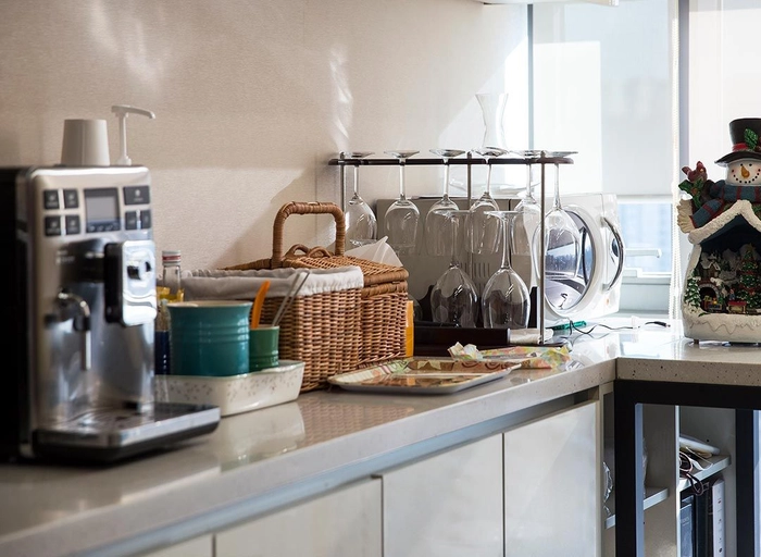 밀리만코리아(Milliman)-Software Engineer (Application 개발)