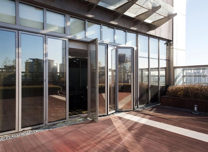 밀리만코리아(Milliman)-Software Engineer (Application 개발)