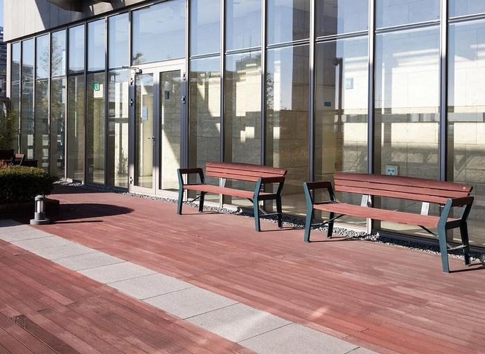 밀리만코리아(Milliman)-Software Engineer (Application 개발)