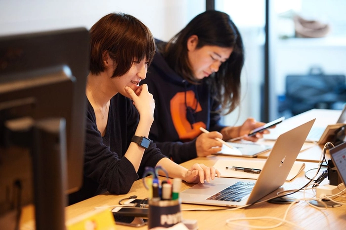PayPay Corporation-[JP]Software Engineer (BE)