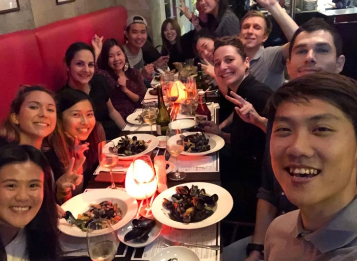 Decathlon Hong Kong-