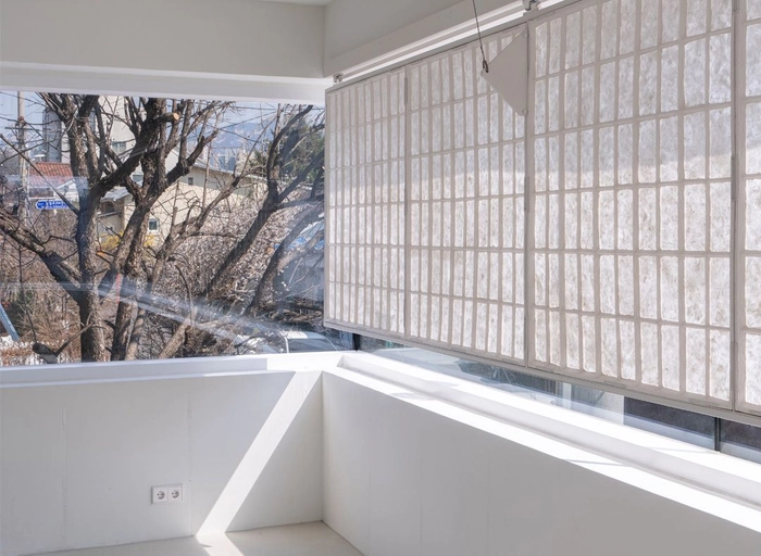 베이직스-제작팀 디자인파트 (1~3년 이하)