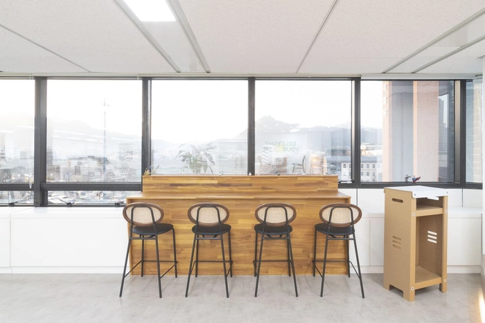 위허들링-위잇 법인영업