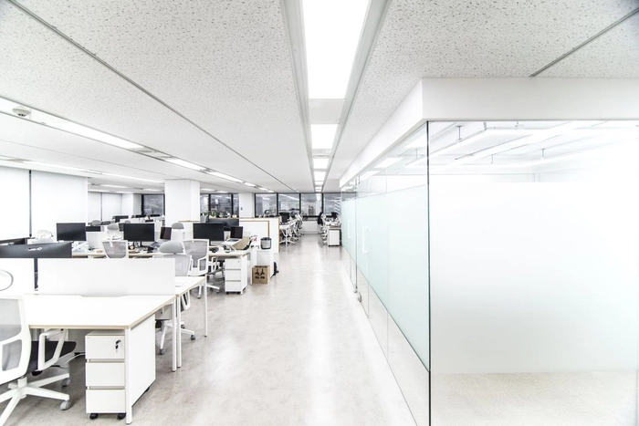 위허들링-위잇 법인영업