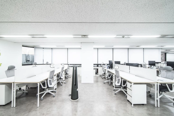 위허들링-위잇 법인영업