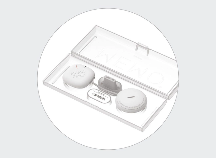 휴이노-Product Manager