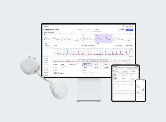 휴이노-Product Manager