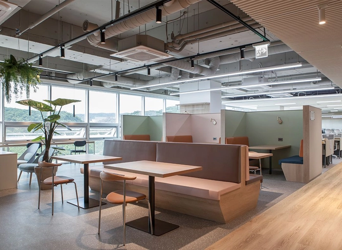 시큐레터-JAVA 개발자