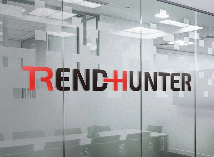 트렌드헌터-B2B 플랫폼 Sales Manager