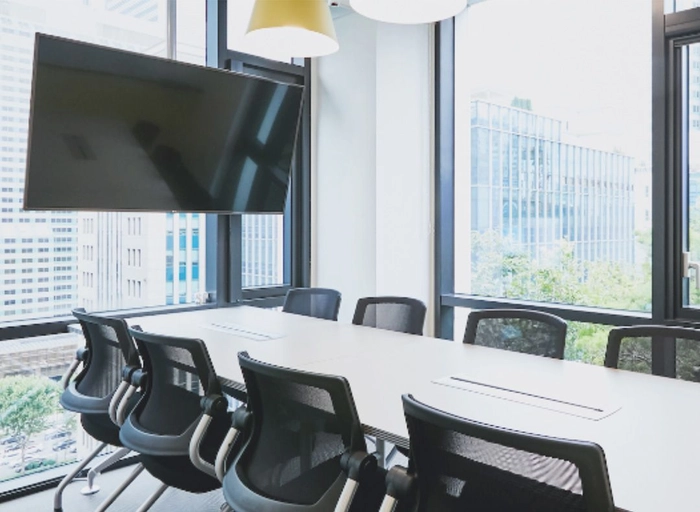 토스랩(JANDI)-[잔디] 시스템엔지니어