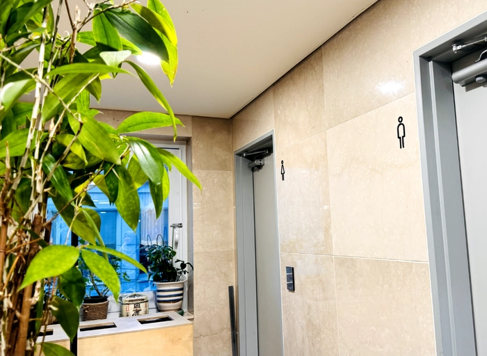 서커스컴퍼니-크리에이티브 융합 디자이너(서비스, 콘텐츠, 브랜딩, UIUX, 전략)