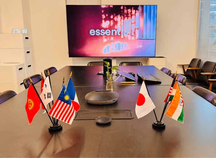 서커스컴퍼니-크리에이티브 융합 디자이너(서비스, 콘텐츠, 브랜딩, UIUX, 전략)