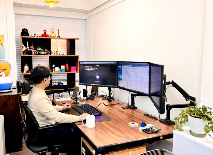 서커스컴퍼니-크리에이티브 융합 디자이너(서비스, 콘텐츠, 브랜딩, UIUX, 전략)