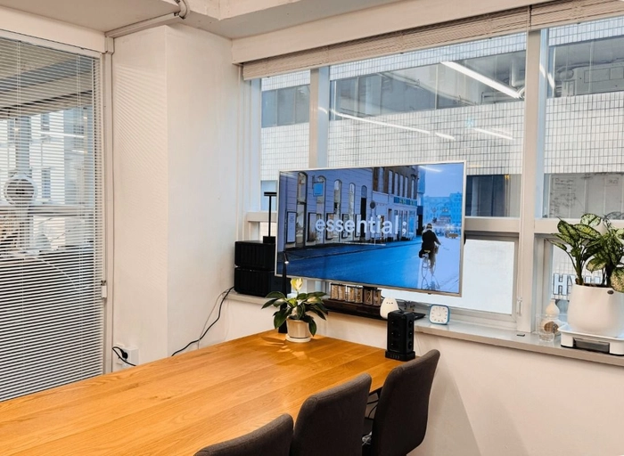 서커스컴퍼니-크리에이티브 융합 디자이너(서비스, 콘텐츠, 브랜딩, UIUX, 전략)