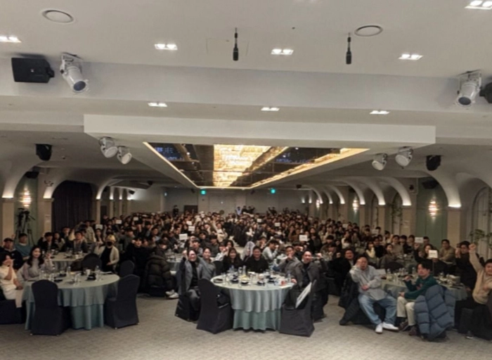 인라이플-서비스 기획 PM