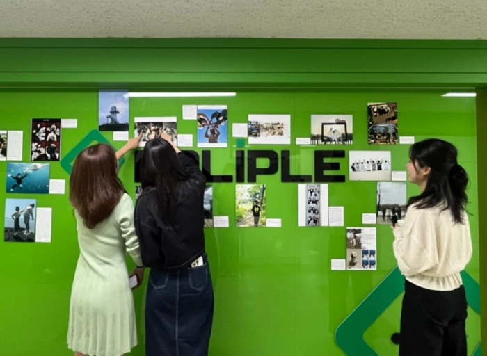 인라이플-서비스 기획 PM