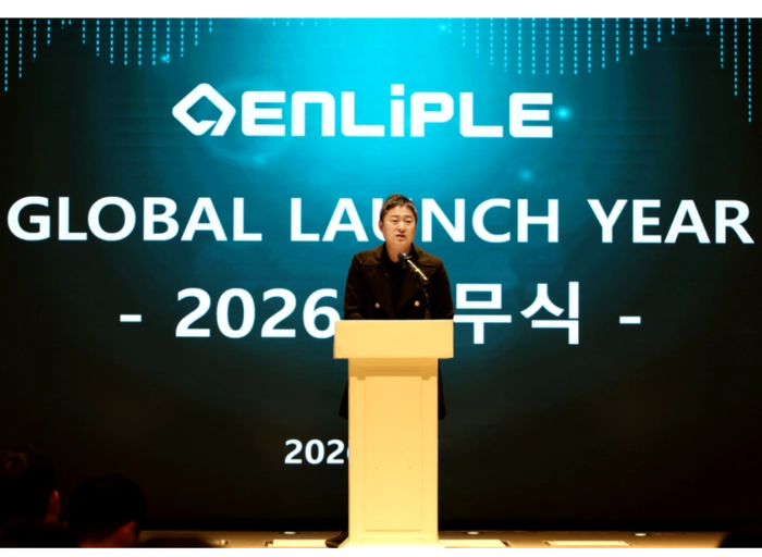 인라이플-서비스 기획 PM