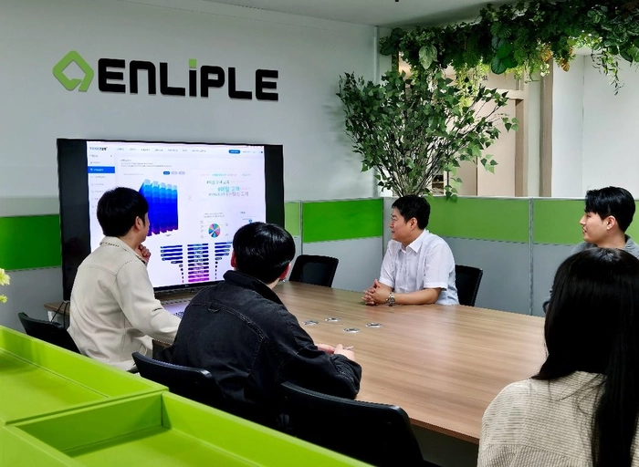 인라이플-서비스 기획 PM