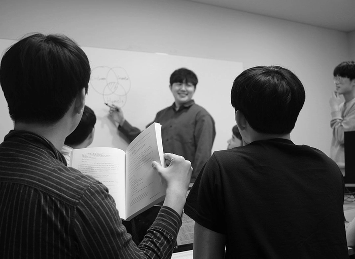 휴멜로-[Vocie AI] 풀사이클 B2B 영업 리드