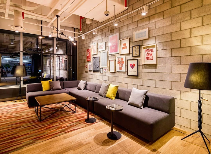 페이스북코리아(Facebook)-Client Partner, CPG