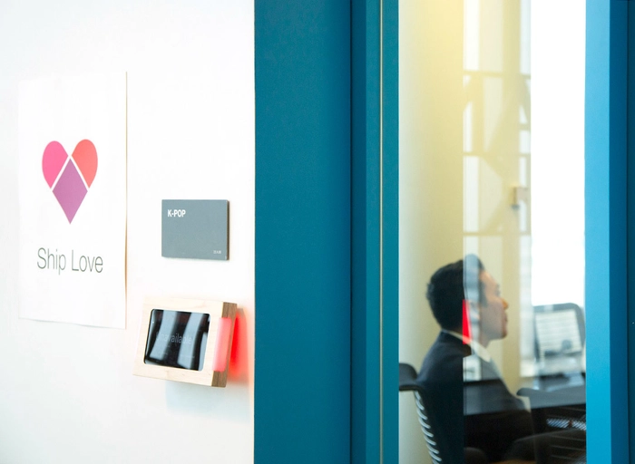 페이스북코리아(Facebook)-Client Partner, CPG