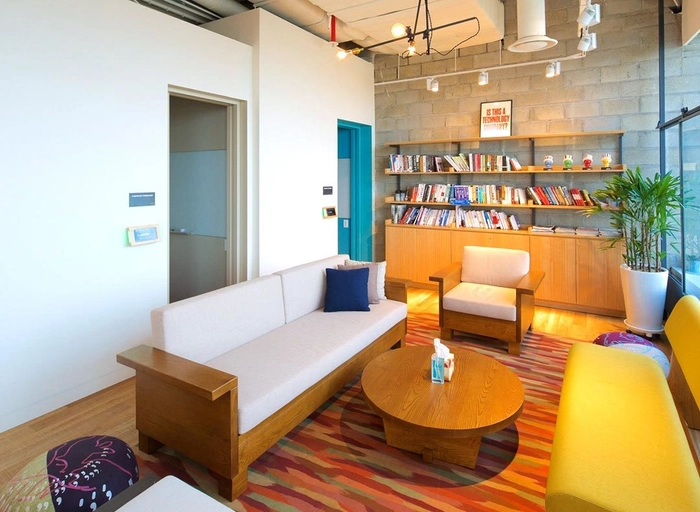 페이스북코리아(Facebook)-Client Partner, CPG