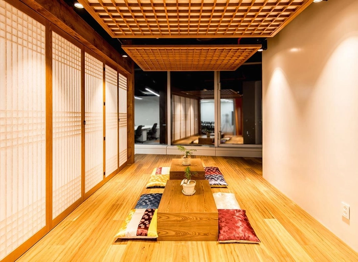 페이스북코리아(Facebook)-Client Partner, CPG