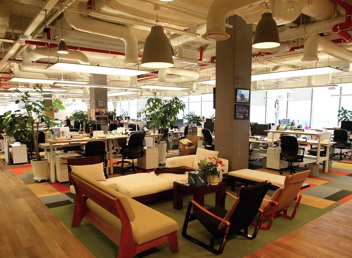 페이스북코리아(Facebook)-Client Partner, CPG