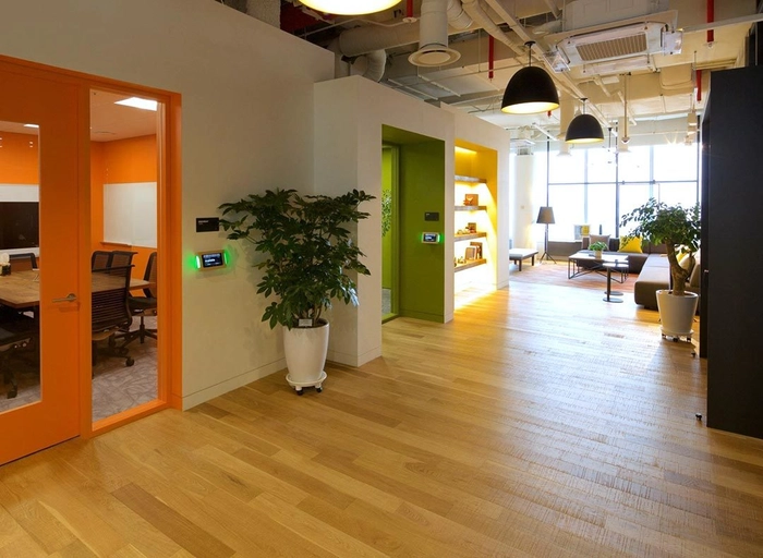 페이스북코리아(Facebook)-Client Partner, CPG