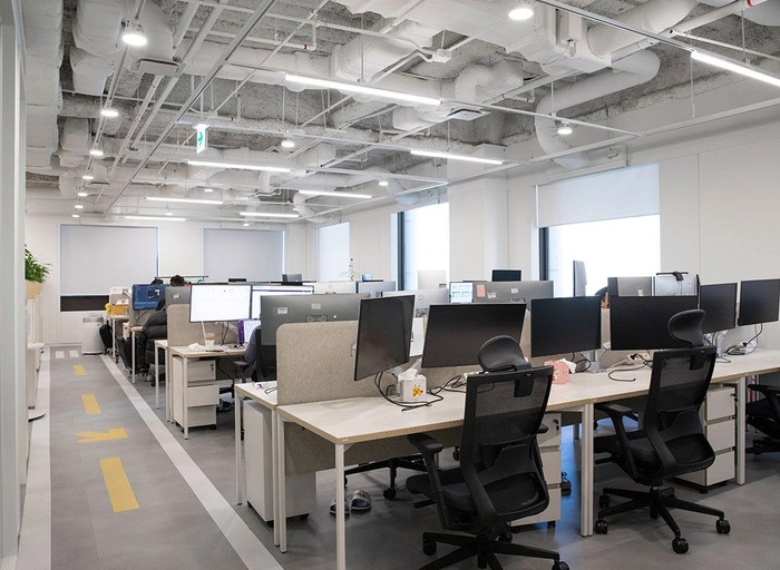 부릉-Product Designer