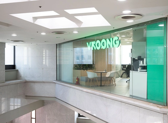 부릉-Product Designer