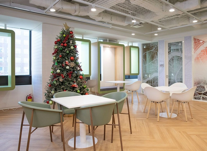 부릉-Product Designer