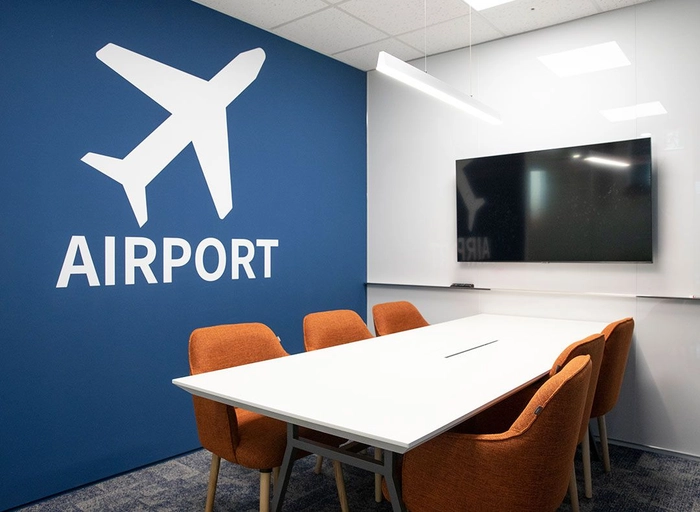 부릉-Product Designer