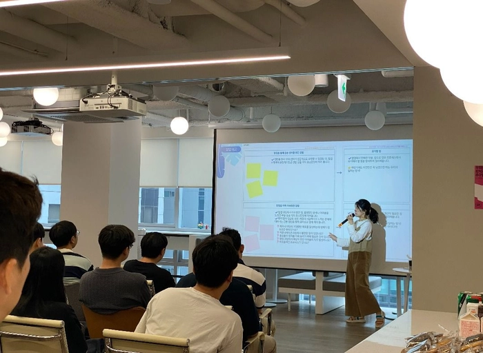 세나클-웹 프론트엔드 개발