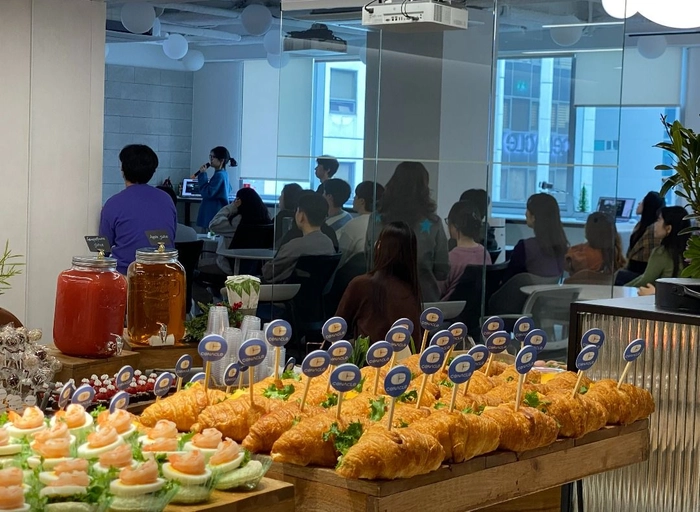 세나클-웹 프론트엔드 개발