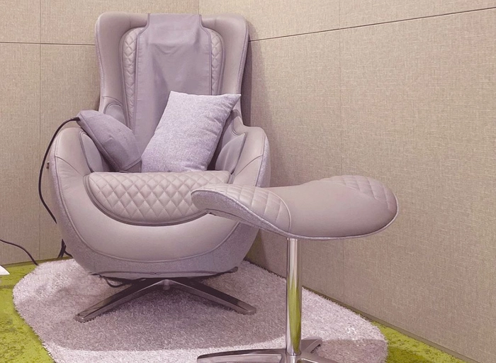 세나클-웹 프론트엔드 개발