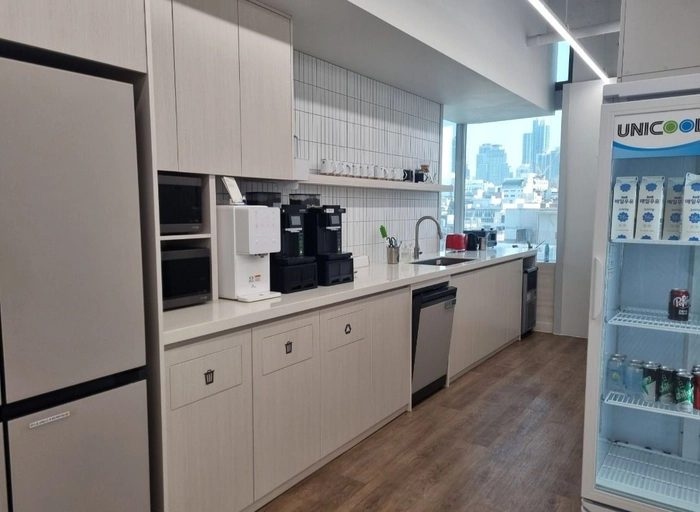 세나클-웹 프론트엔드 개발