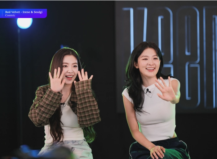 카운터컬쳐컴퍼니(킨즈아카데미)-프론트엔드(React) 개발자