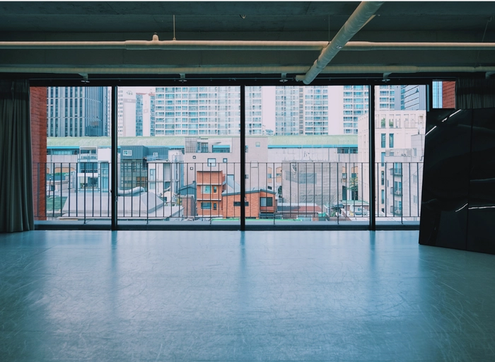 카운터컬쳐컴퍼니(킨즈아카데미)-프론트엔드(React) 개발자