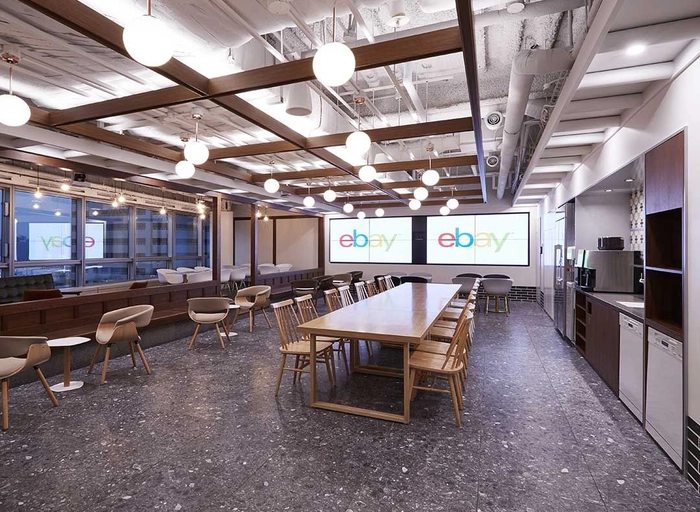 이베이재팬(eBay)-건강식품 CM (Category Manager)