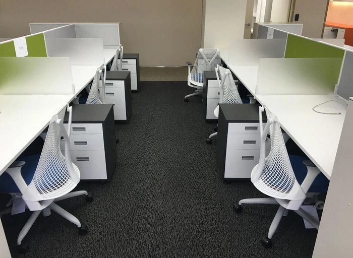 한국아이큐비아솔루션스-Management Consulting Principal