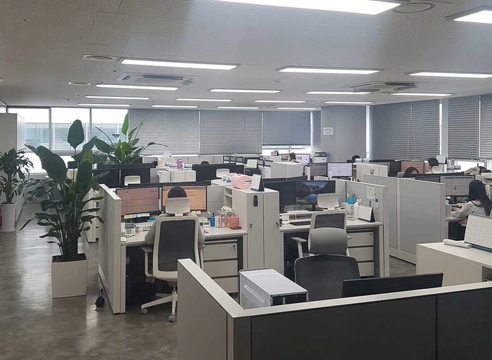 러닝뱅크-전략영업