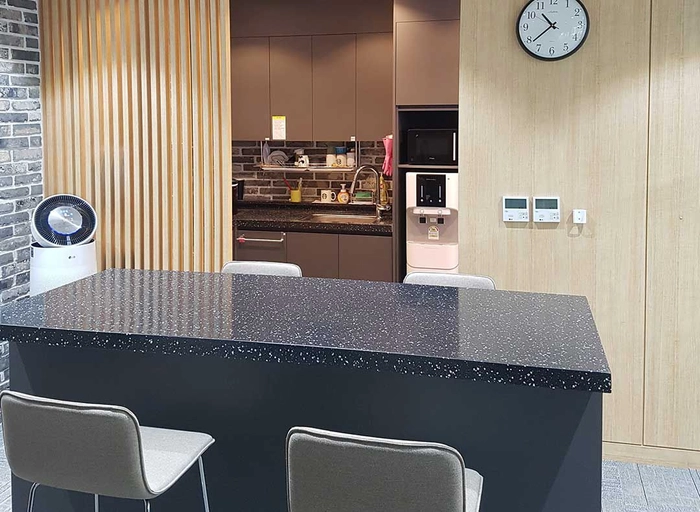 러닝뱅크-전략영업