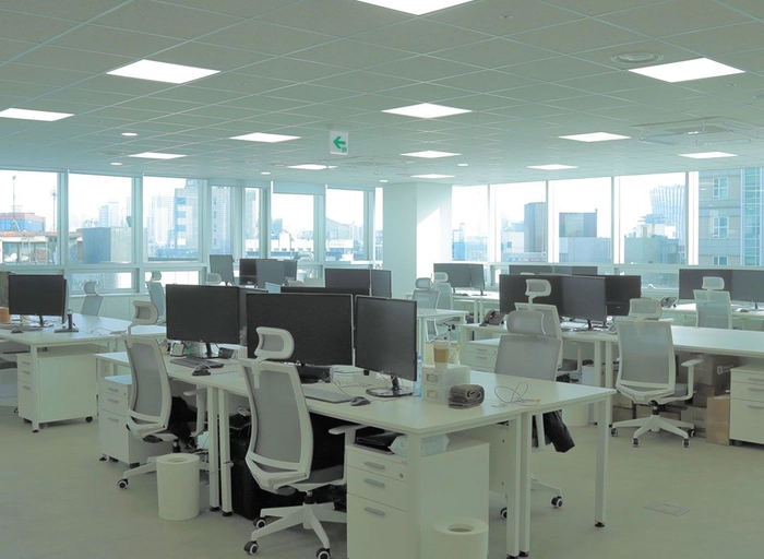 퍼스트캔버스-식품, 건강기능식품 PM