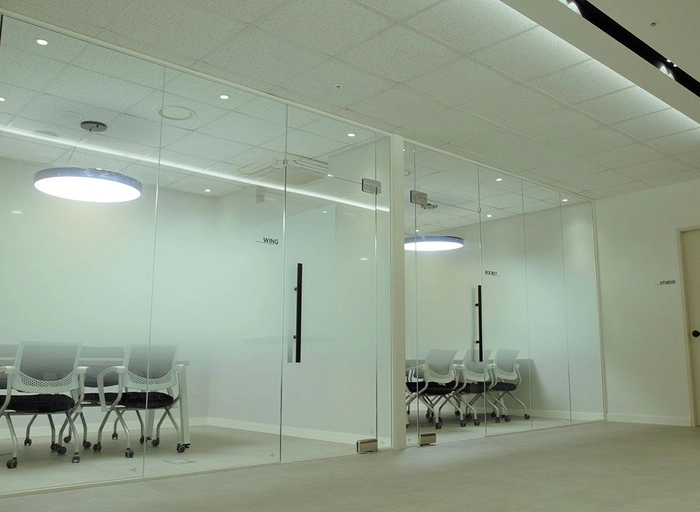 퍼스트캔버스-식품, 건강기능식품 PM