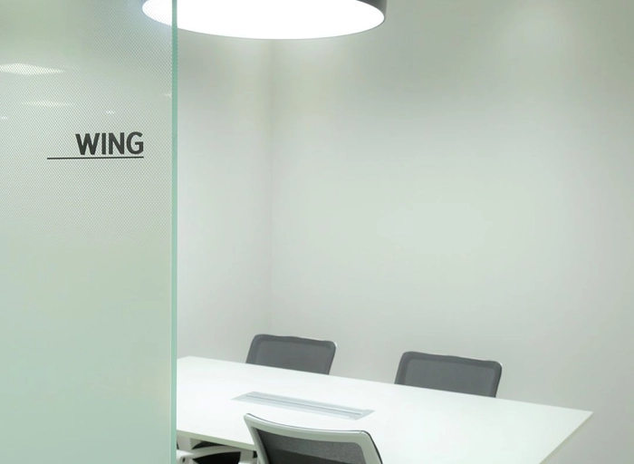 퍼스트캔버스-식품, 건강기능식품 PM