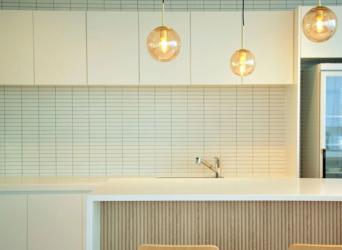 퍼스트캔버스-식품, 건강기능식품 PM