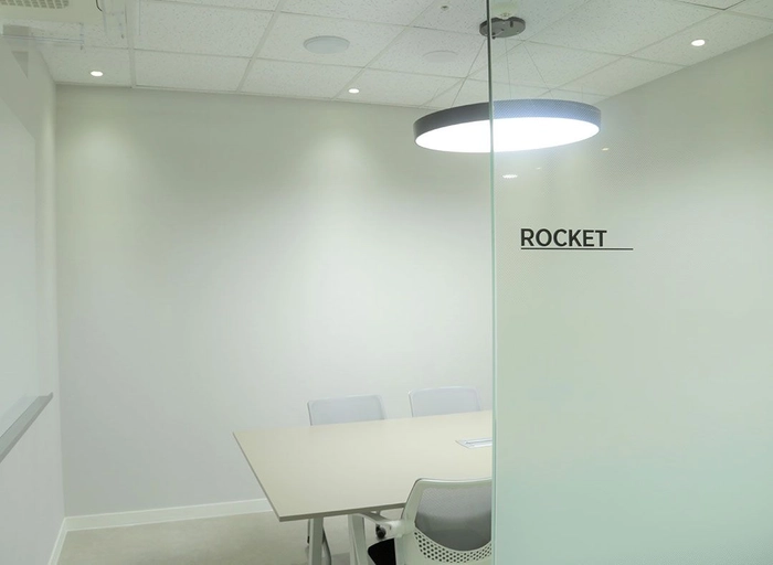 퍼스트캔버스-식품, 건강기능식품 PM